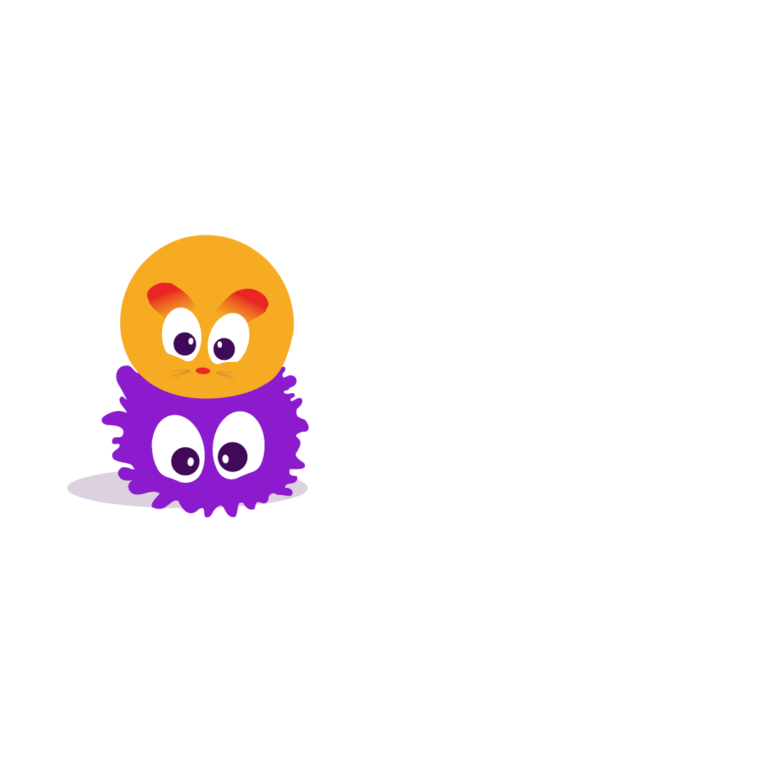 Boule et poil plus qu'à mettre les voiles Boule et poil plus qu'à mettre les voiles